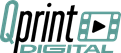 qprintdigital.com